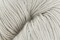 Magnolia by Universal Yarn - Cashmere/Modal Super Fine Yarn - 115 Almond